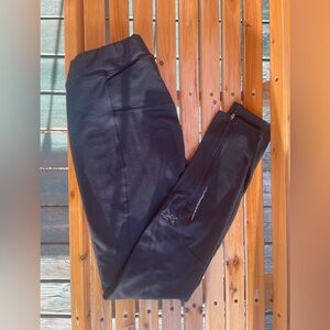 Arc’teryx Running Leggings 27”